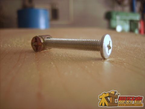 除尘箱制作 (18).JPG