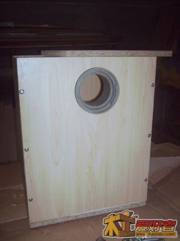 除尘箱制作 (37).JPG