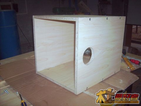 除尘箱制作 (32).JPG