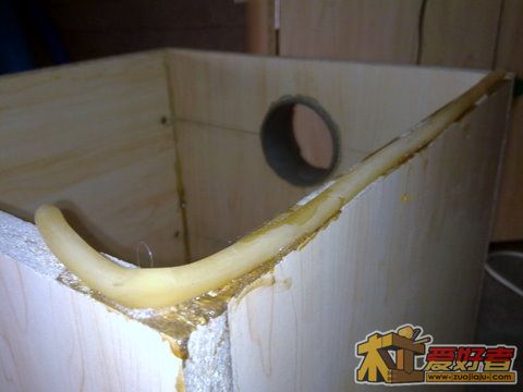 除尘改造 (6).jpg