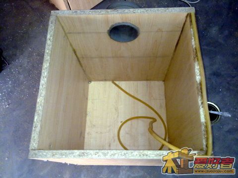 除尘改造 (8).jpg