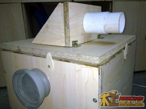 除尘改造 (11).jpg
