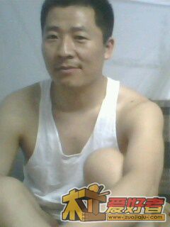 IMG1123A.jpg