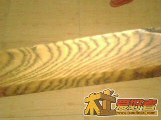 IMG1182A.jpg