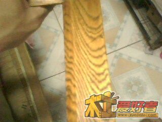 IMG1184A.jpg
