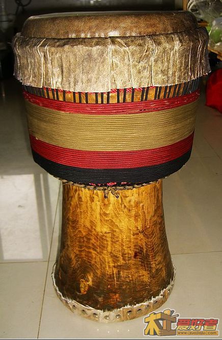 20100916_de942bdf85852be15ae01bgU00NDbCYL.jpg