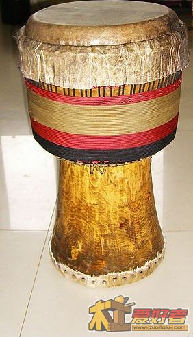 20100916_f51ce78bd9b548322a59cuVjXXGejwdF.jpg