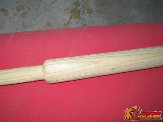 照片 019.jpg