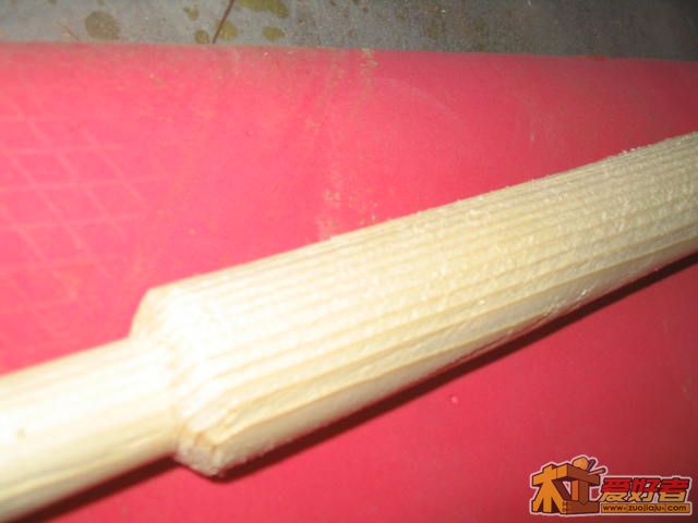 照片 020.jpg