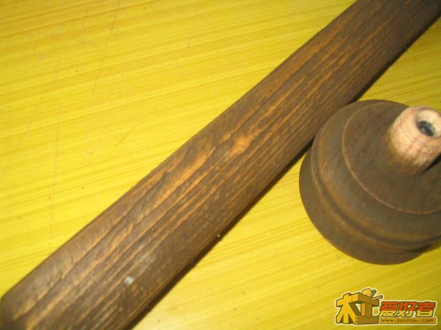 照片 025.jpg