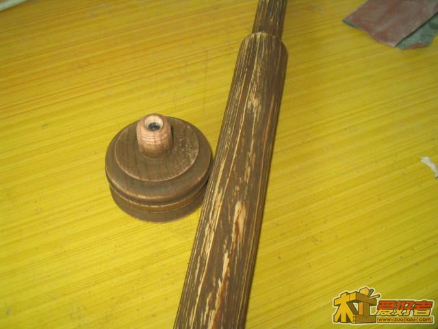 照片 027.jpg