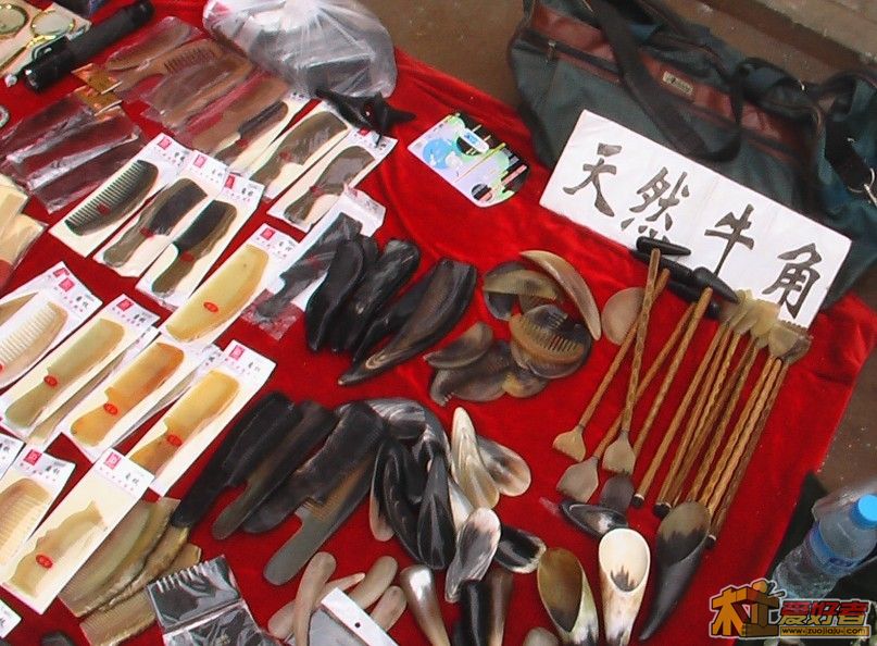 未命名ju7uj.jpg