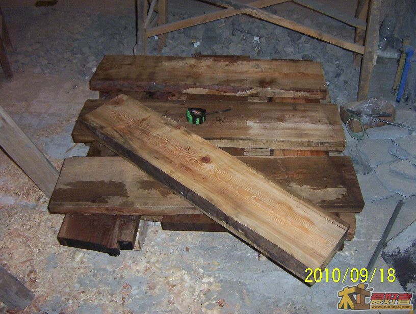 100_9751.JPG