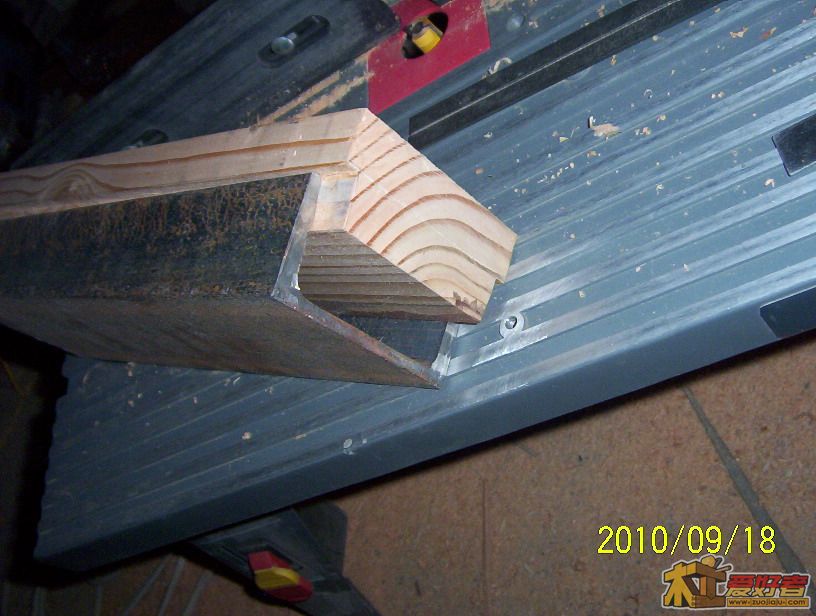 100_9753.JPG