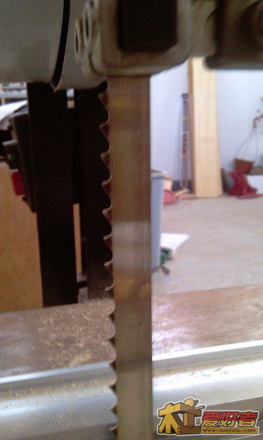 IMAG0149.jpg