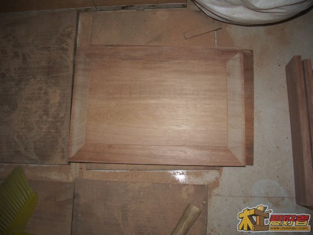 IMGP2654.JPG