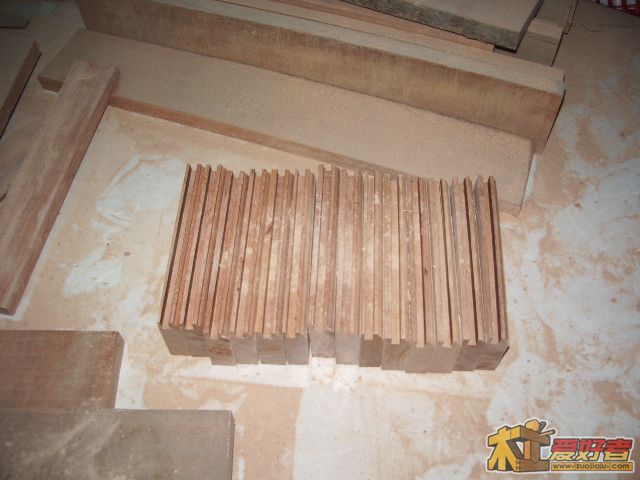 IMGP2651.JPG