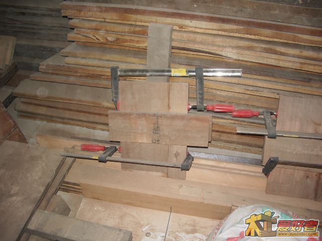 IMGP2655.JPG