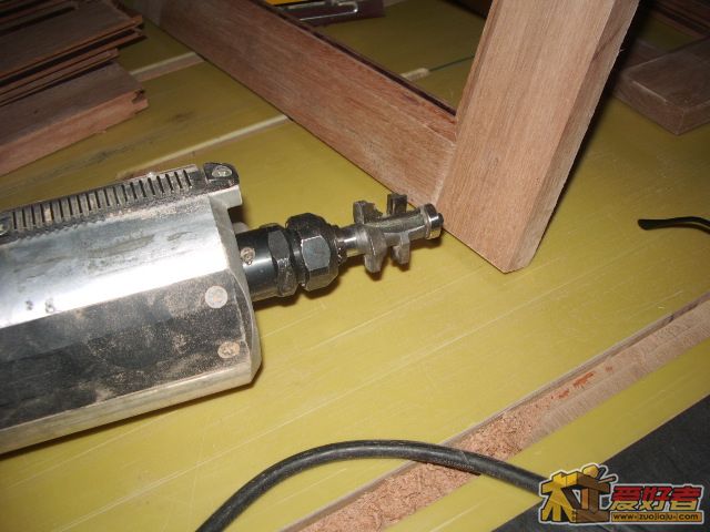 IMGP2658.JPG