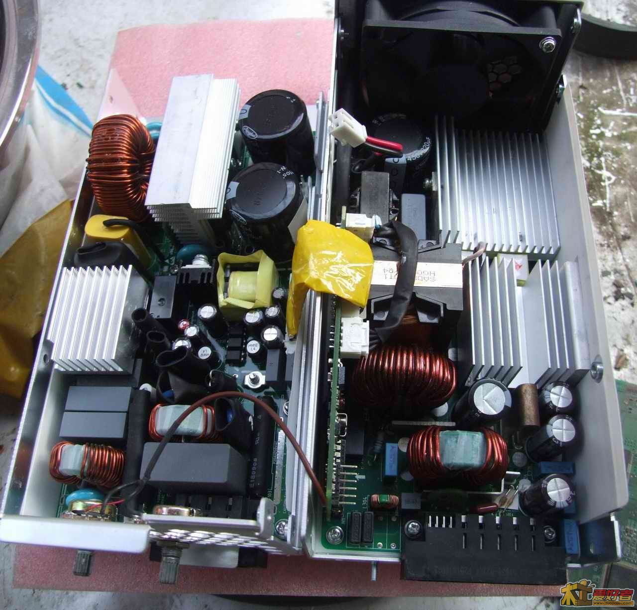 DSCF1376.jpg