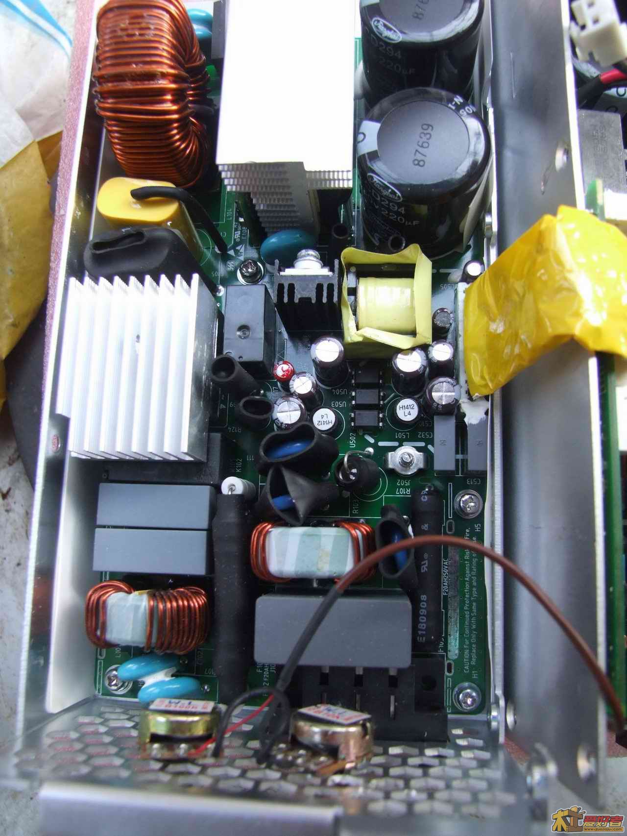 DSCF1377.jpg