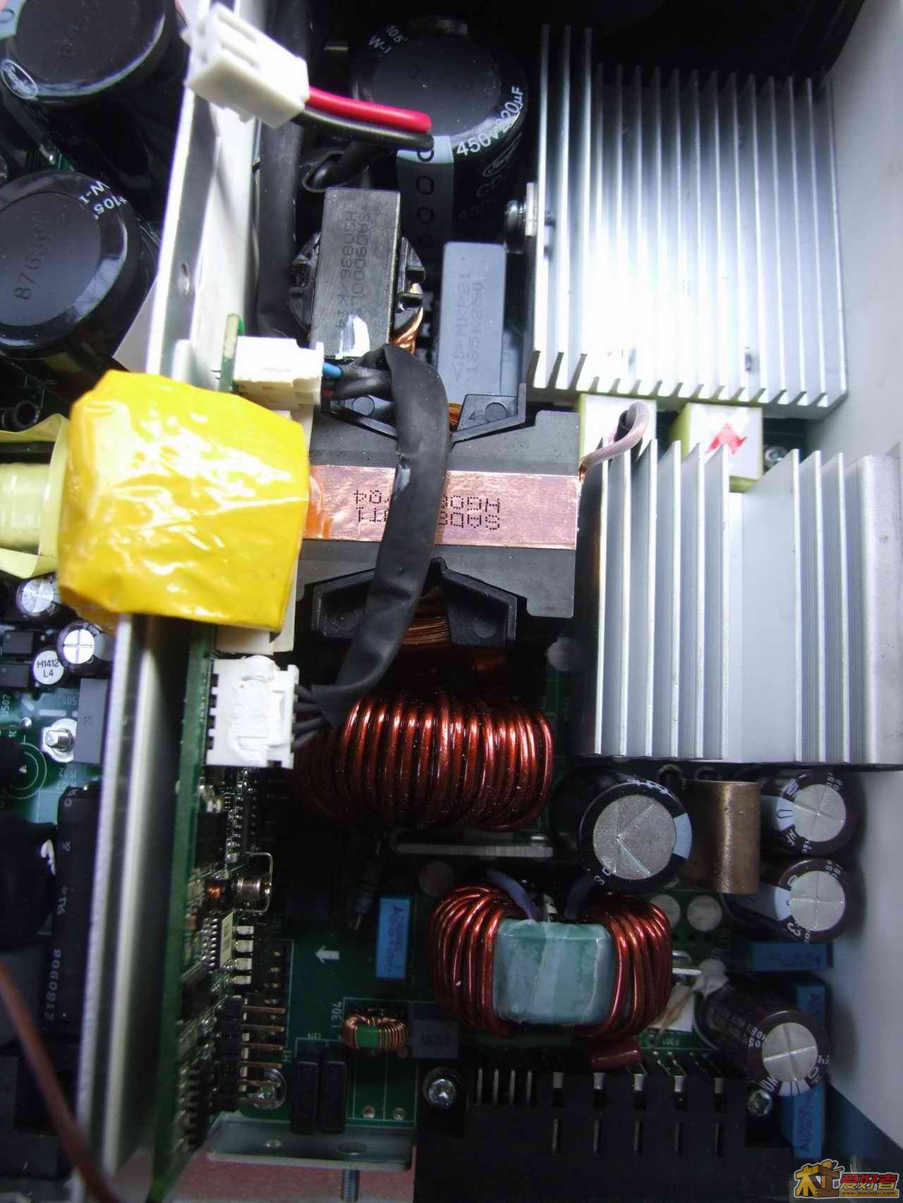 DSCF1378.jpg