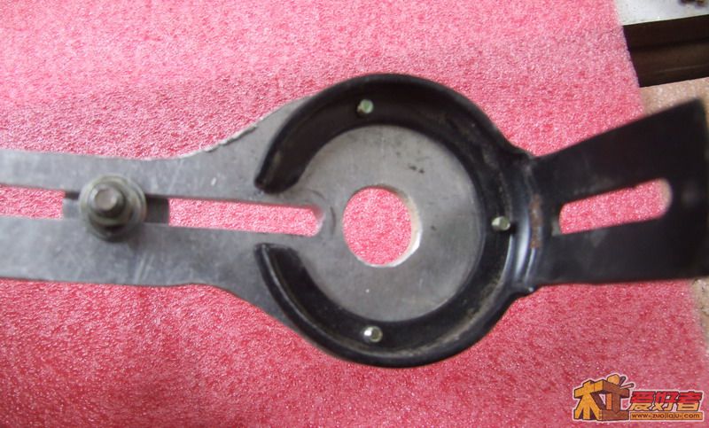 DSCF13801.jpg