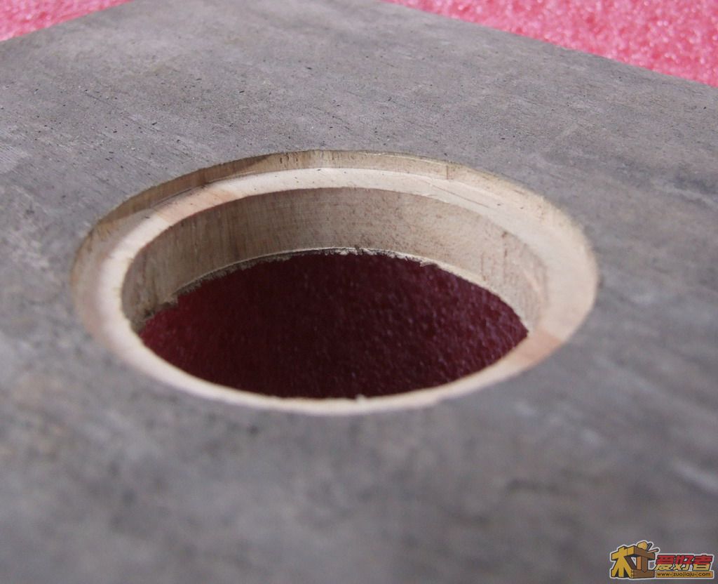 DSCF13831.jpg
