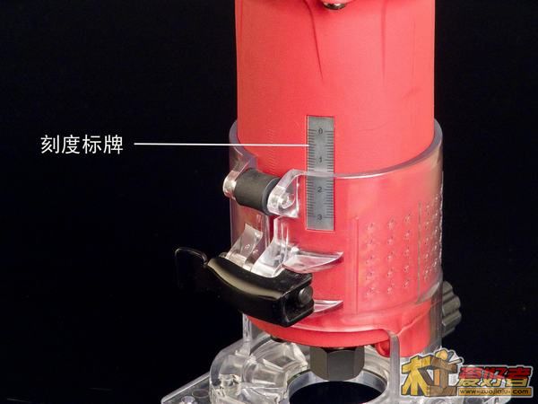 DSC09784 拷贝.jpg