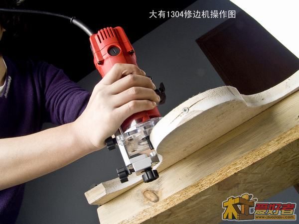 DSC09884 拷贝.jpg