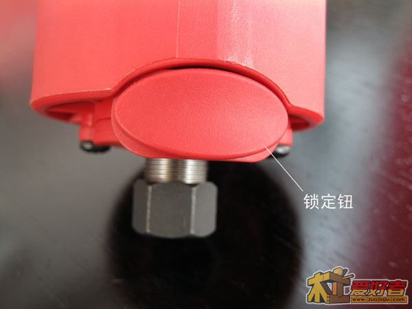 IMG_1517 拷贝.jpg