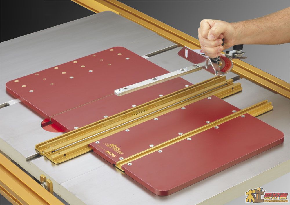 miter_express_detail1_zoom.jpg