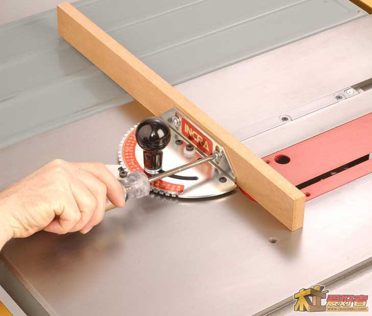 miter_v27_pic2_zoom.jpg