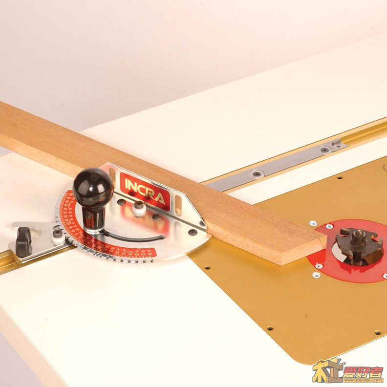 miter_v27_pic4_zoom.jpg
