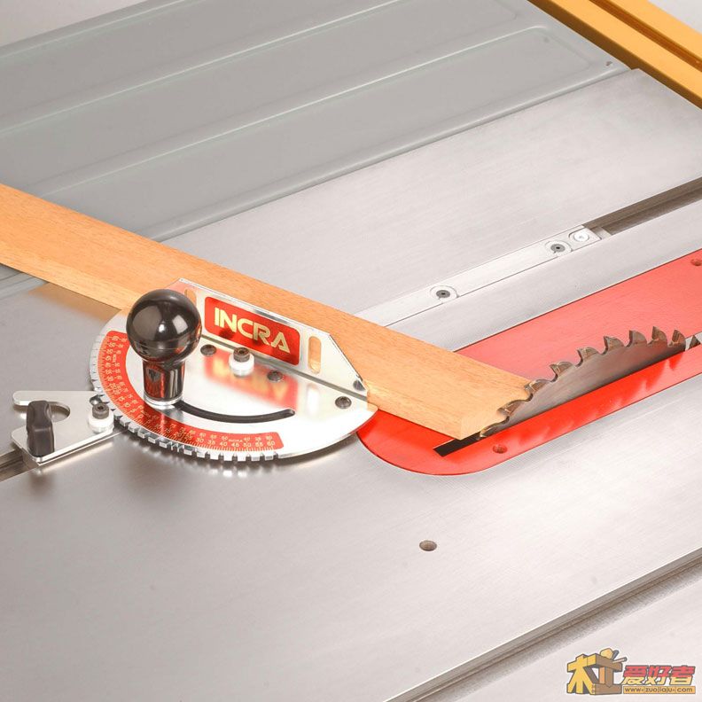 miter_v27_pic6_zoom.jpg