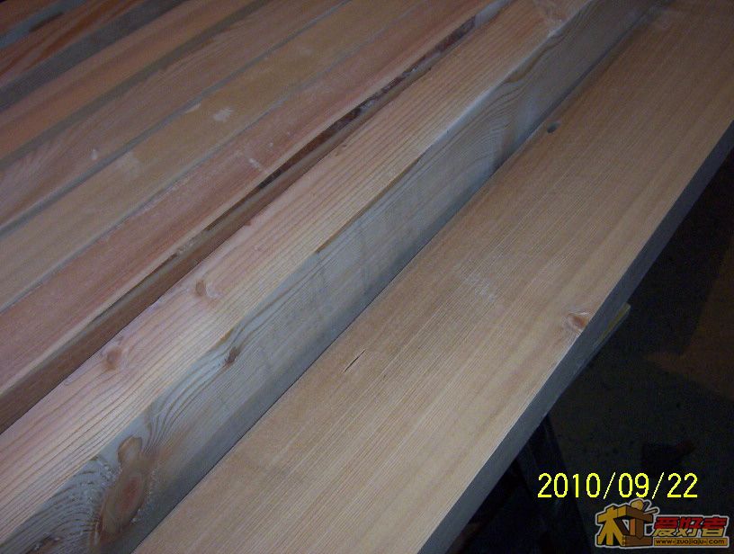 100_9758.JPG
