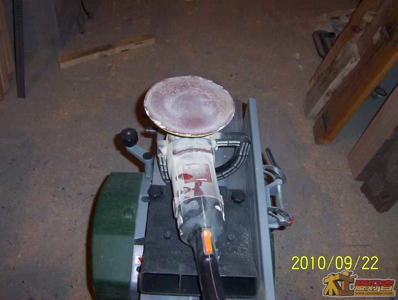100_9759.JPG
