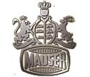 Mauser_logo.jpg