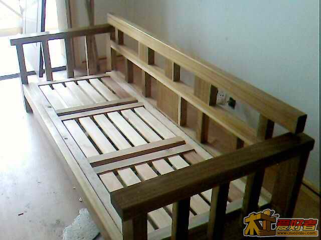 IMG0200A.jpg