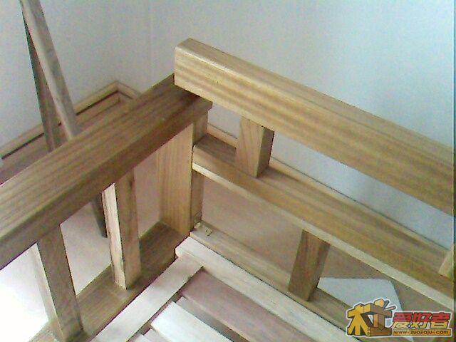 IMG0204A.jpg