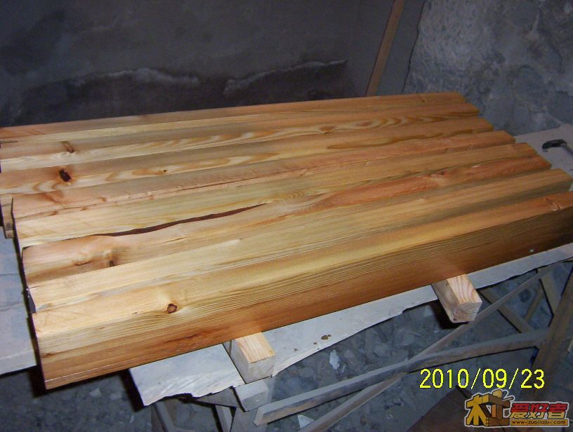 100_9761.JPG
