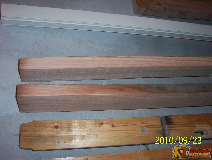 100_9764.JPG