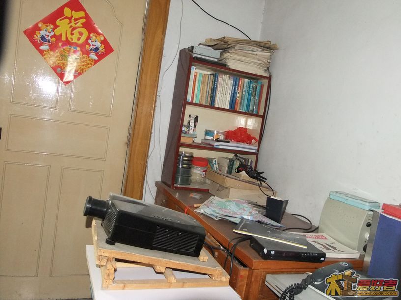 DSCF1298.jpg