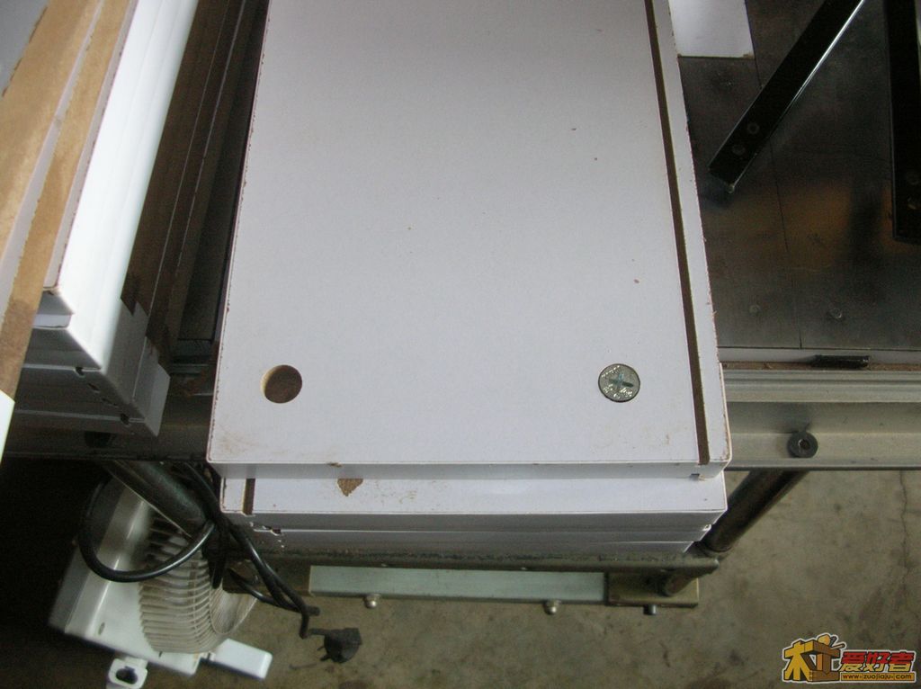 DSCN8975.jpg