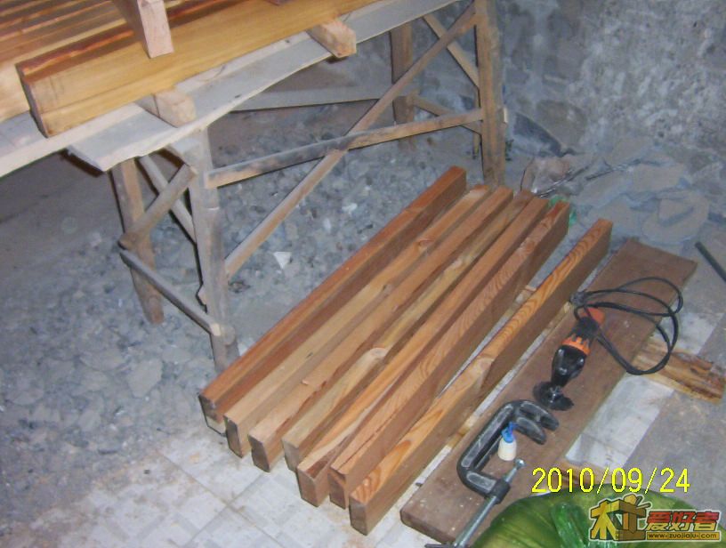 100_9766.JPG