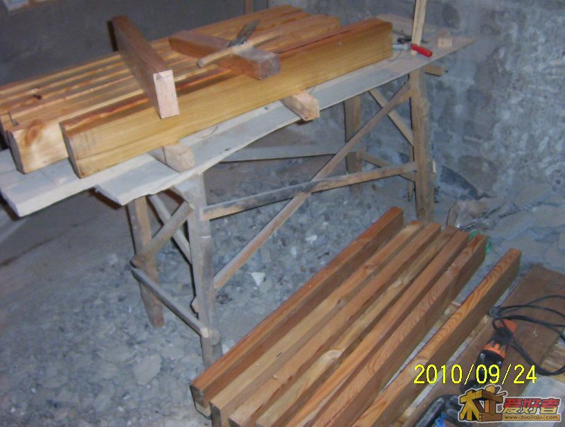 100_9767.JPG