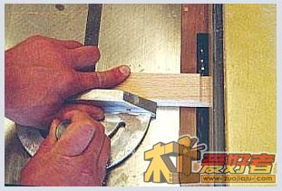 横截2.jpg