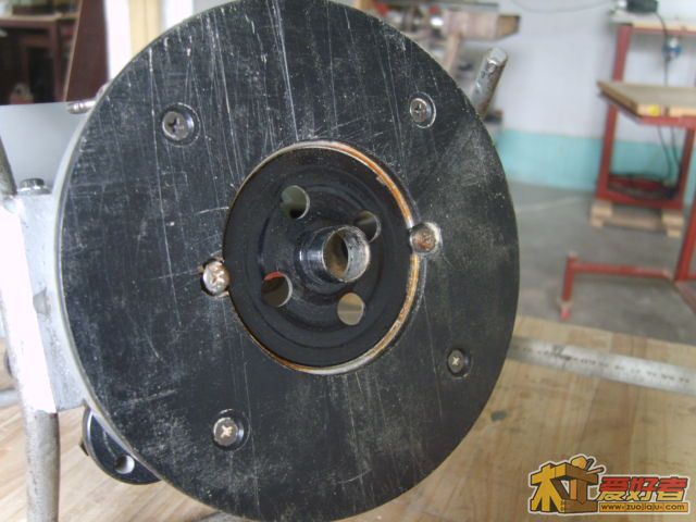 S8303854.JPG