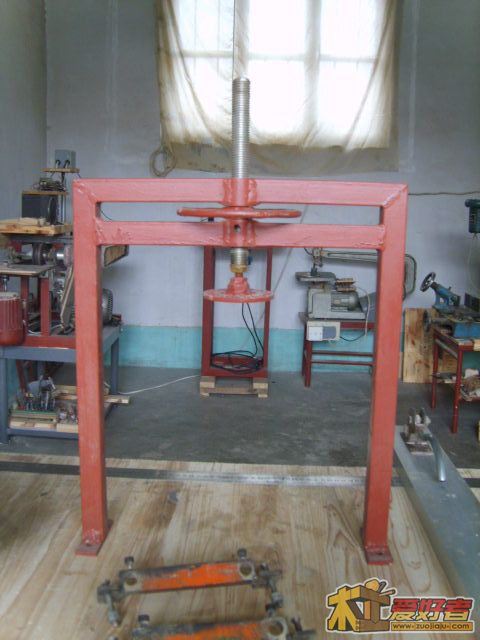 S8303861.JPG