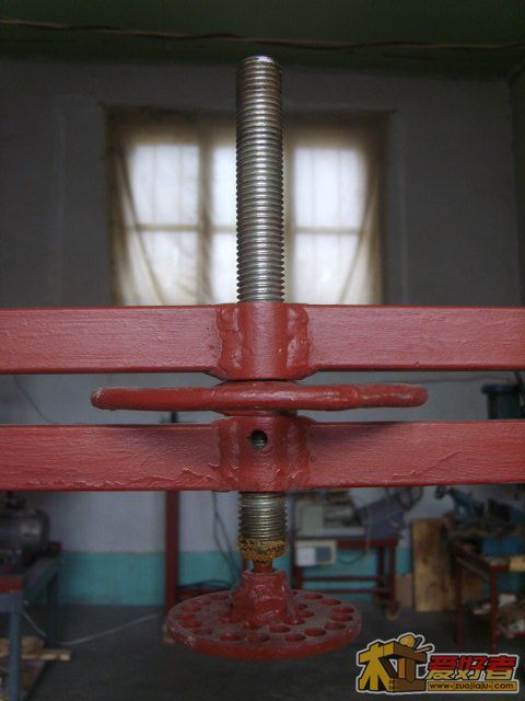 S8303863.JPG